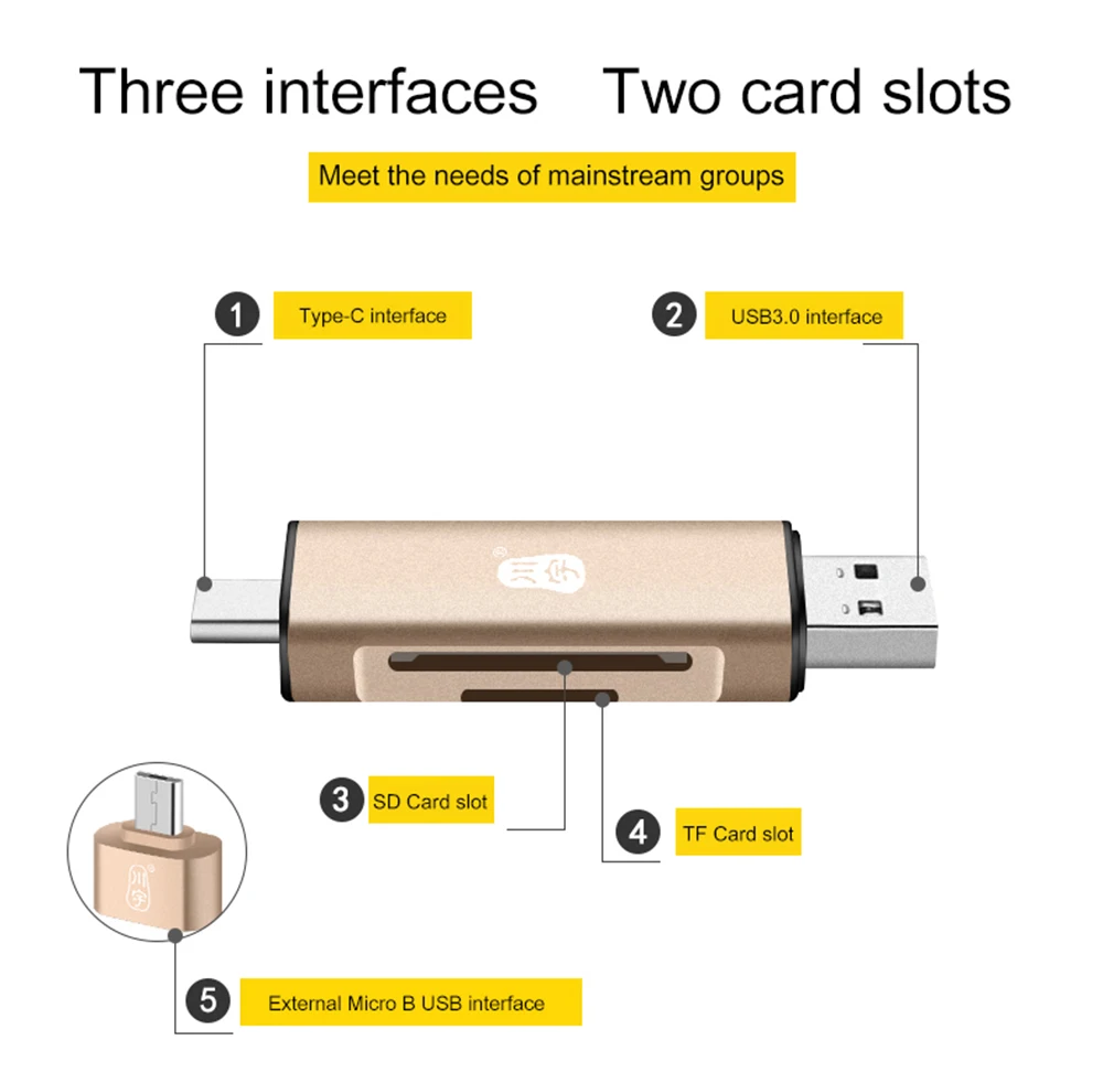 TB2WsVYgyqAXuNjy1XdXXaYcVXa_!!60053986