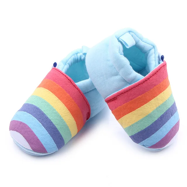 Buy Baby High quality Sft bottom Non slip Learning