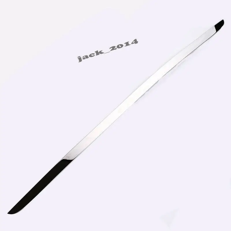 //ae01.alicdn.com/kf/HTB11UqFe8Cw3KVjSZFlq6AJkFXaw.jpg?width=800&height=800&hash=1600