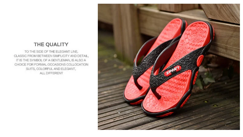Großhandel REETENE Hochwertige Herrenschuhe Für Männliche Hausschuhe Plus Größe 39 45 Mode Sommer Männer Flip Flops Outdoor Weiche Freizeitschuhe Großhandel REETENE Hochwertige Herrenschuhe Für Männliche Hausschuhe Plus Größe 39 45 Mode Sommer Männer Flip Flops Outdoor Weiche Freizeitschuhe