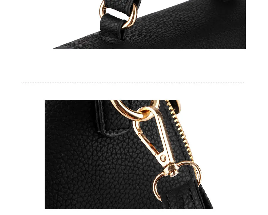 Aliexpress.com---Online-Shopping-for-Electronics,_26
