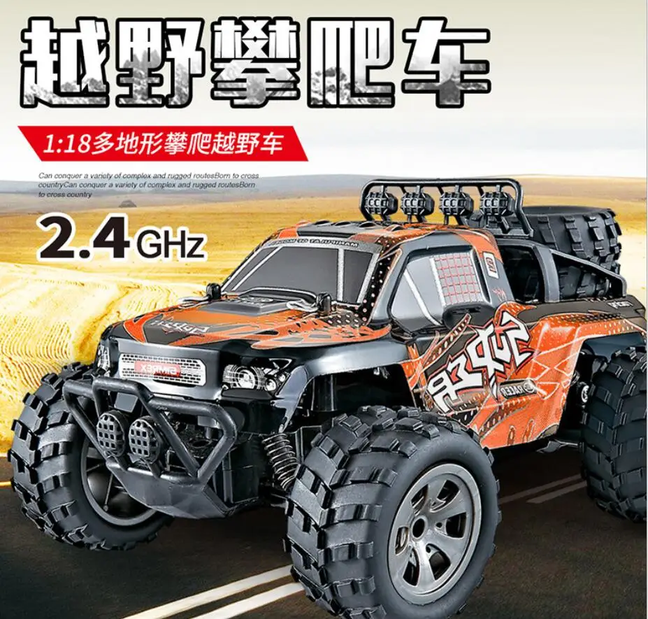 QQ20190117162328