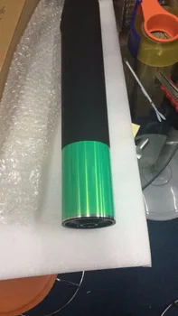 

YFTONER WC5775 opc drum for xerox WC5687 5745 5755 5765 5775 5790 5655 toner cartridge