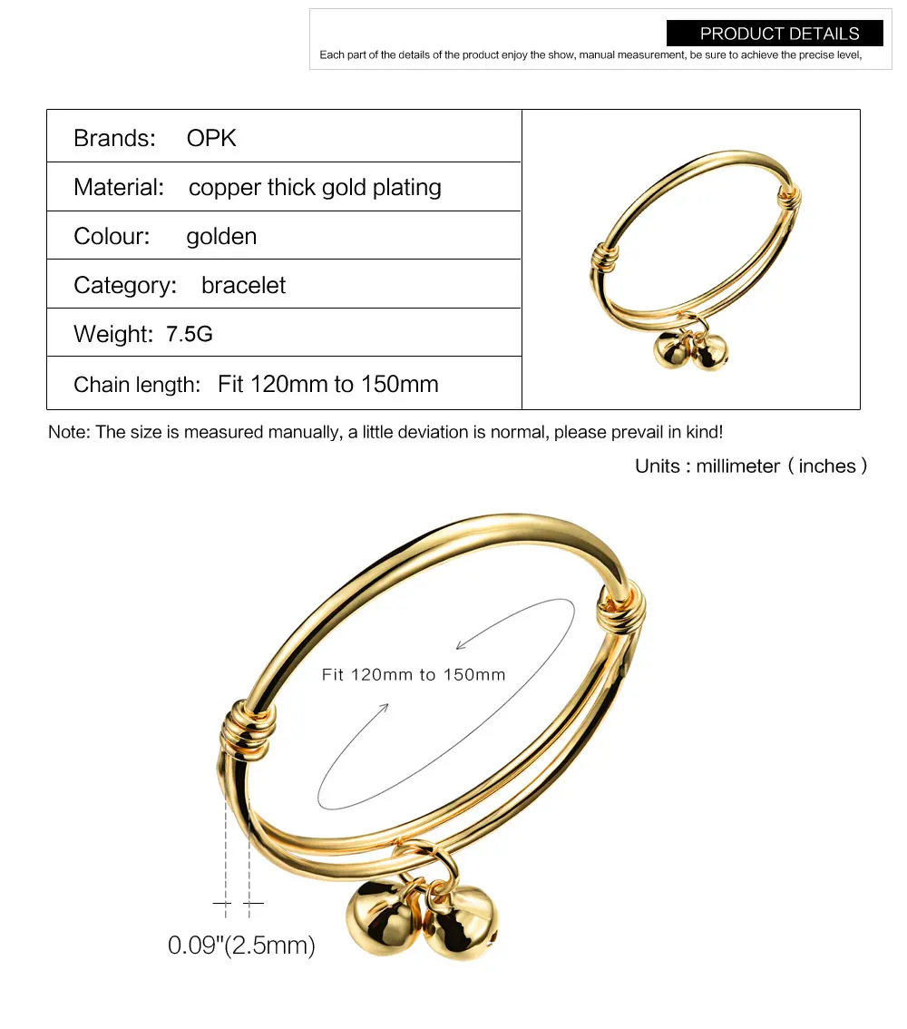 Размерная таблица браслетов пандора. 5. Размерная сетка браслетов пандора. Как определить размер жесткого браслета. Размерная таблица браслетов.