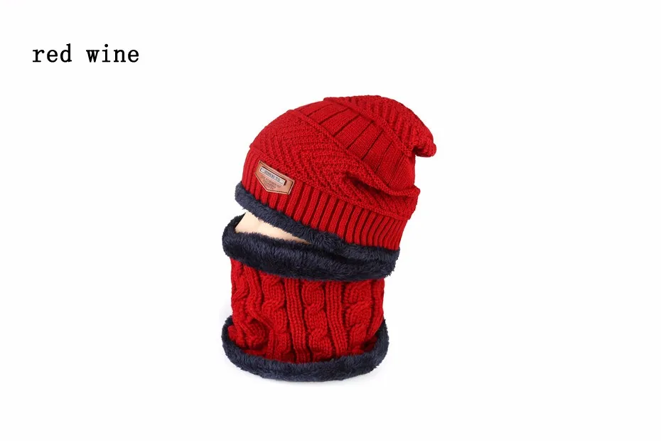 [Yarbuu] вязаная шапка брендовые зимние шапочки Для мужчин зимние Шапки для Для мужчин Для женщин вязаная шапка капот модные шапки Теплые шляпа