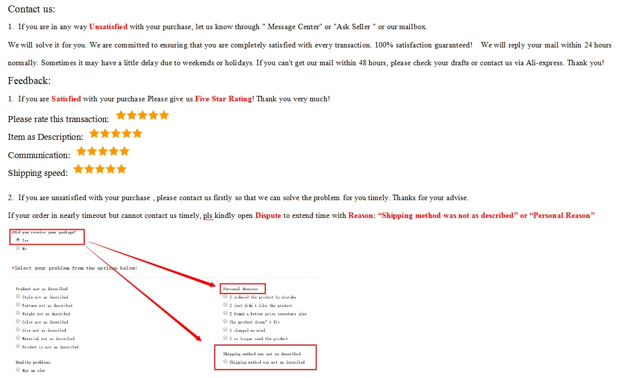 HTB11UqyXAL0gK0jSZFAq6AA9pXax.jpg?smt_ispass_2522852