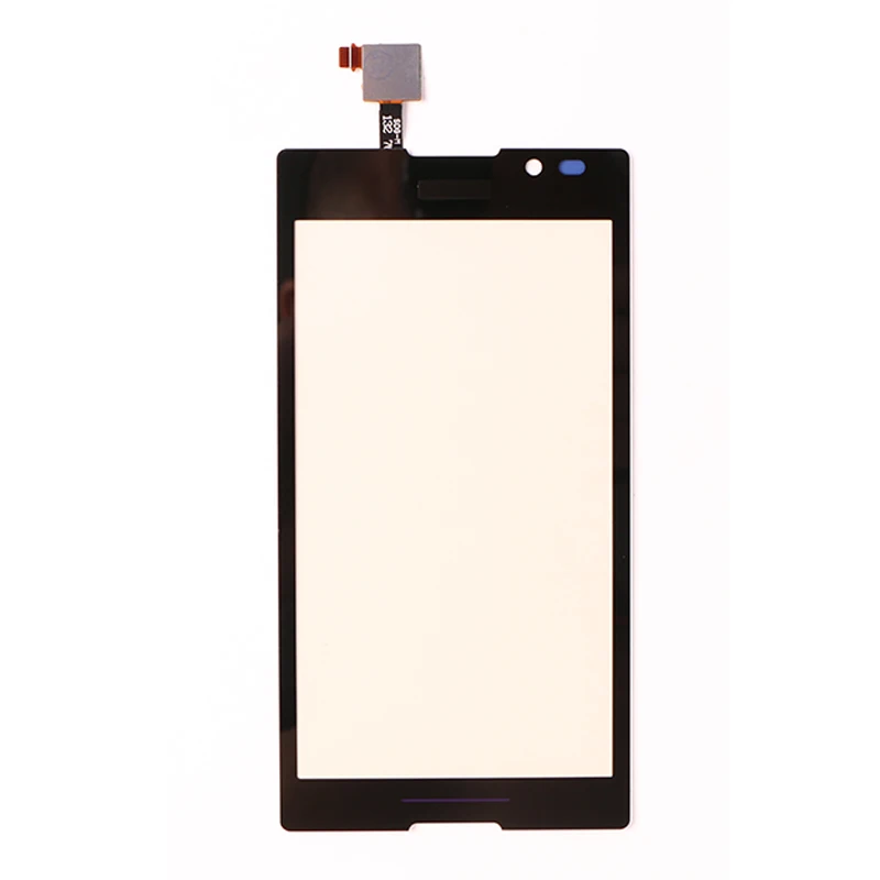 Sony Xperia C S39H Touch Screen (6)