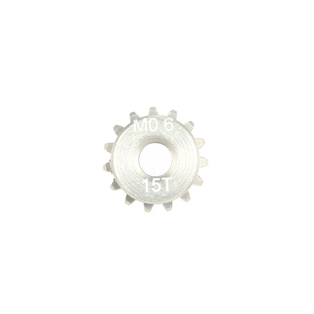 RC44500-D-10