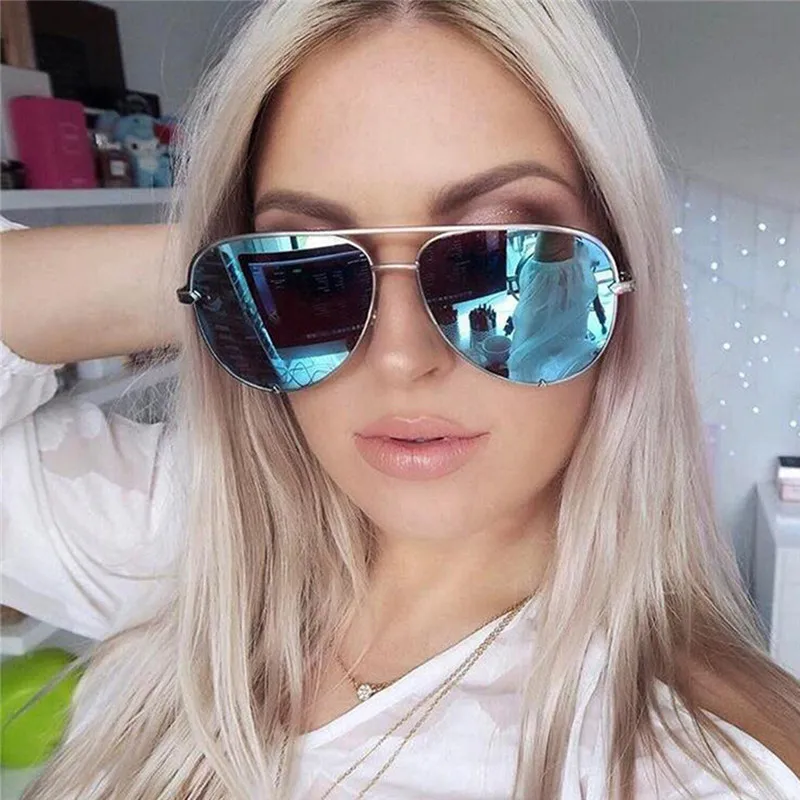 mirror sunglasses (5)