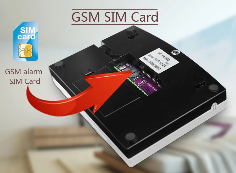 PSTN & GSM  (2)