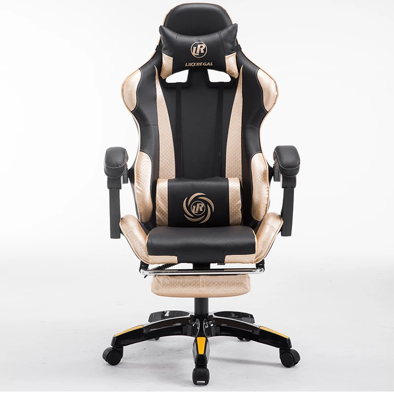 المنزلية كرسي كرسي الكمبيوتر عرض خاص الموظفين كرسي مع رفع و قطب وظيفة المنزلية كرسي كرسي الكمبيوتر عرض خاص الموظفين كرسي مع رفع و قطب وظيفة