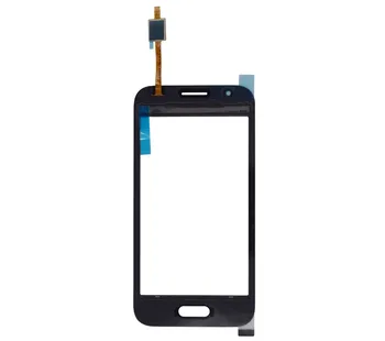 

Cell Phones Replacement Parts for Samsung Galaxy J1 mini prime J106F J106B J106H Touch Screen Glass Panel