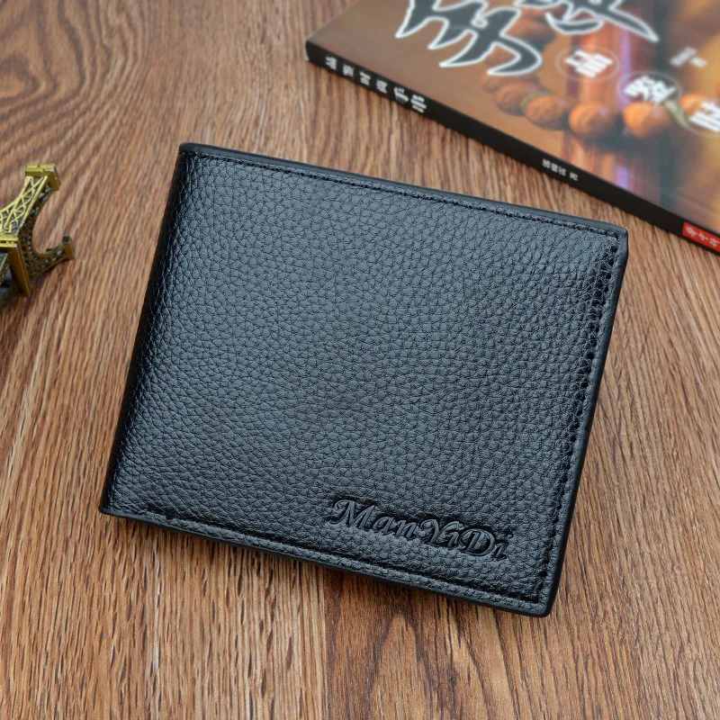 Man's wallet Fashion Men Wallets Coin Bag no Zipper Small Money Purses Dollar Slim Purse Money Clip Wallet Buckle wholesale 407 Man's wallet Fashion Men Wallets Coin Bag no Zipper Small Money Purses Dollar Slim Purse Money Clip Wallet Buckle wholesale 407