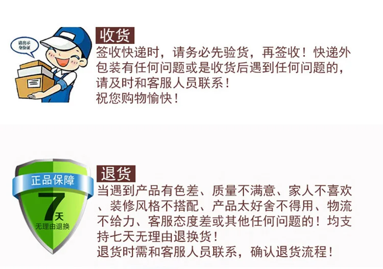 _21.jpg