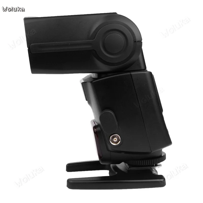YONGNUO-YN-510EX-YN510EX-Off-Camera-Wireless-TTL-Flash-Speedlite-for-Canon-Nikon-Pentax-Olympus-Pana