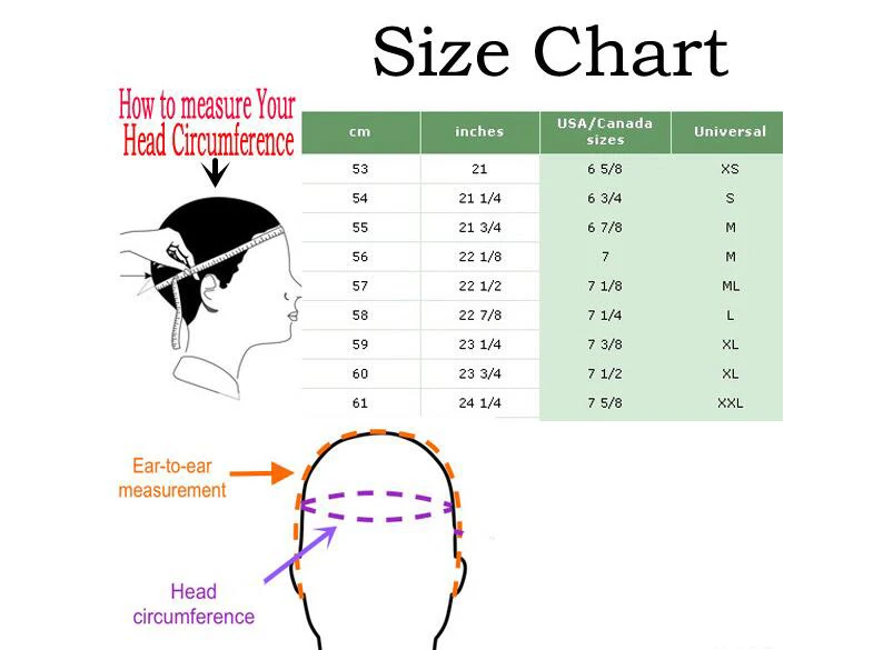 wool beret mens High Quality Wool Berets fashion Army cap Star Emblem Sailor Dance Performance Hat Trilby chapeau for men women unisex GH-400 mens fleece beret