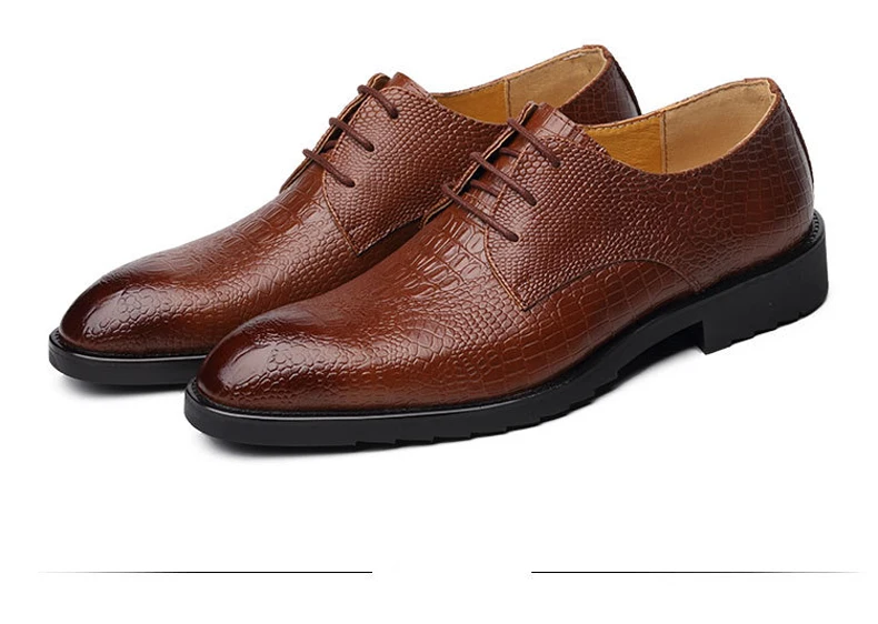 men shoes 790 (4)