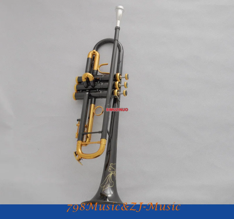 s-l1600 (7)