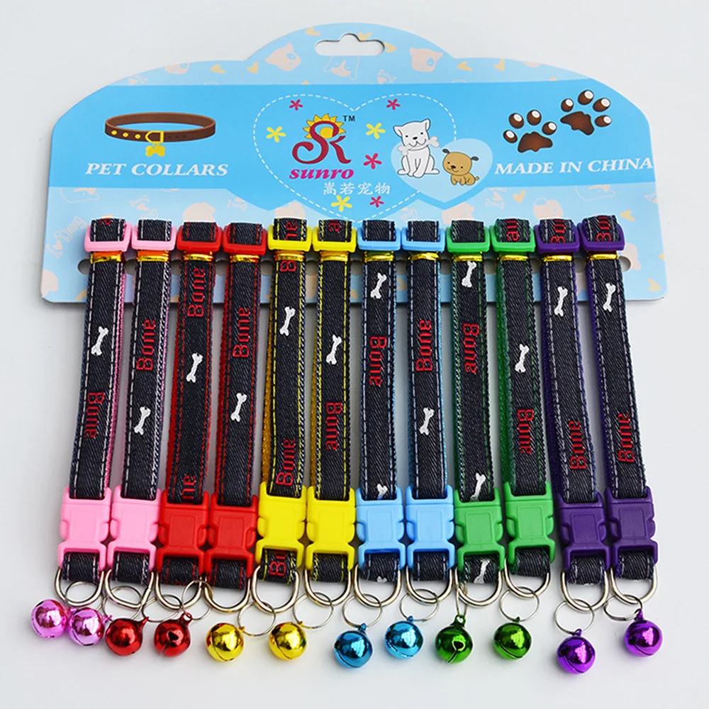 4259462375_1295703088