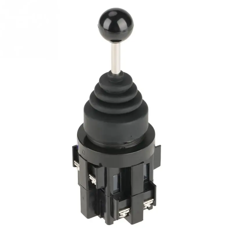 1pc Joystick SwitchMomentary Joystick Switch CS 402 4NO 4 position
