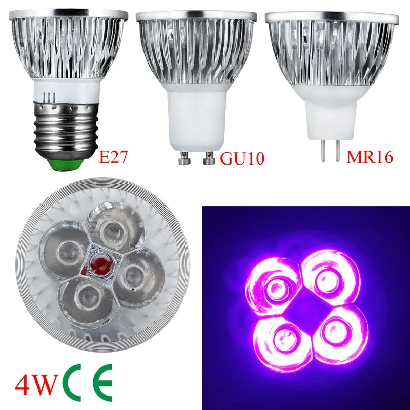 20150715135704659