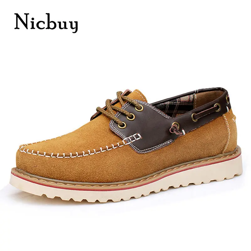 Cheap Designer Mens Boat Shoes Cheap Designer Mens Boat Shoes