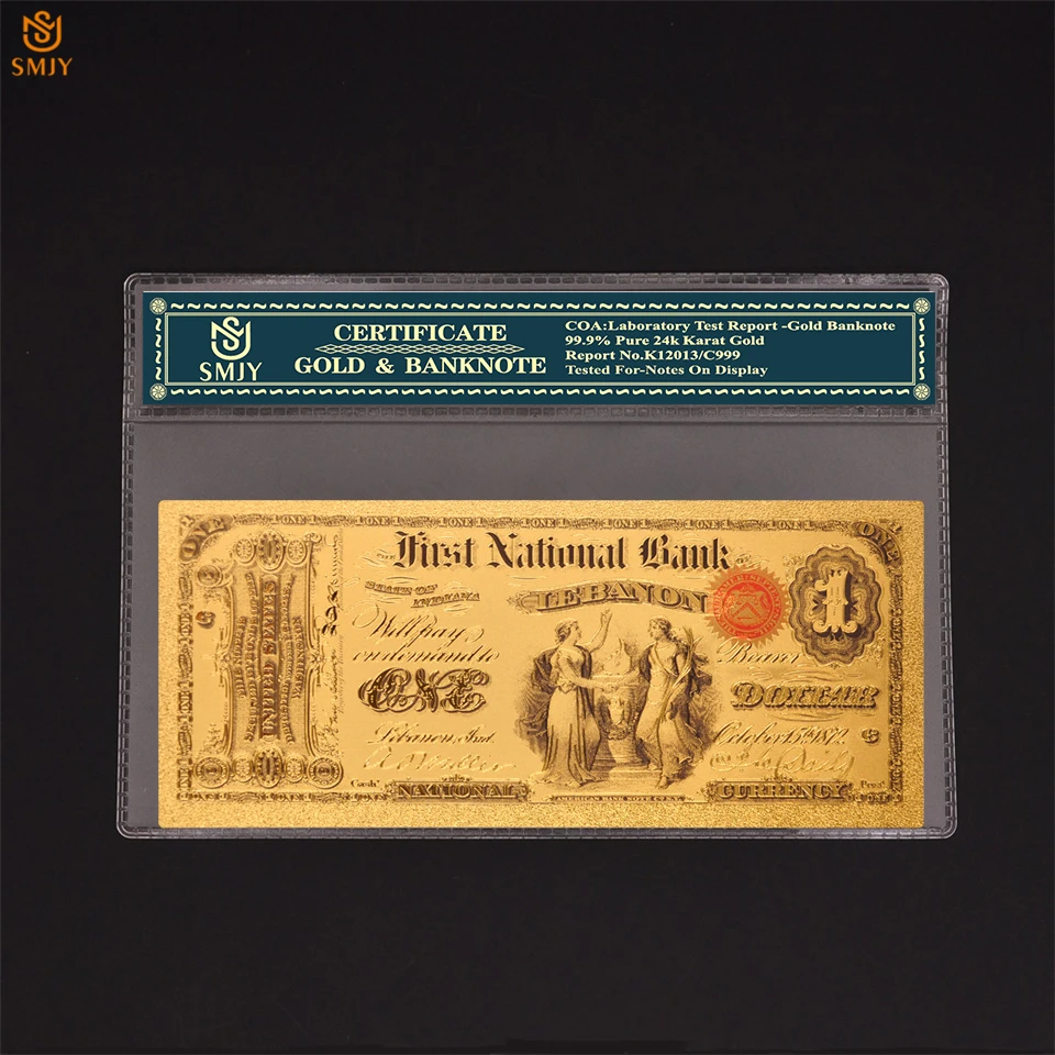 SM-1875-USAC-1-COA