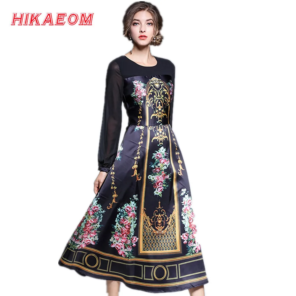 vintage european clothing