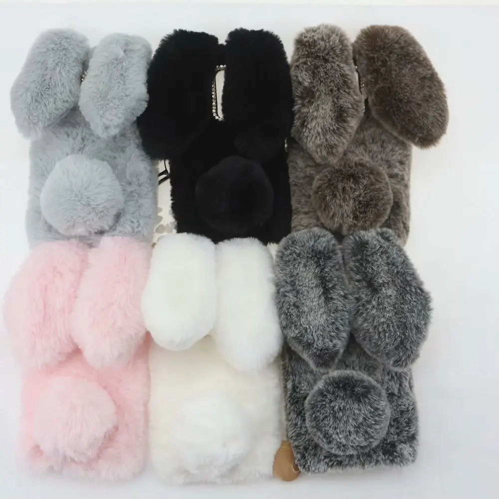 3078086210 16    TPU    19    (2)