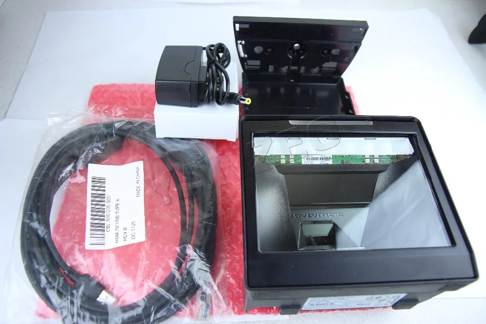 G13G01792 для Datalogic Magellan 3200VSi Встроенный высокопроизводительный считыватель штрих