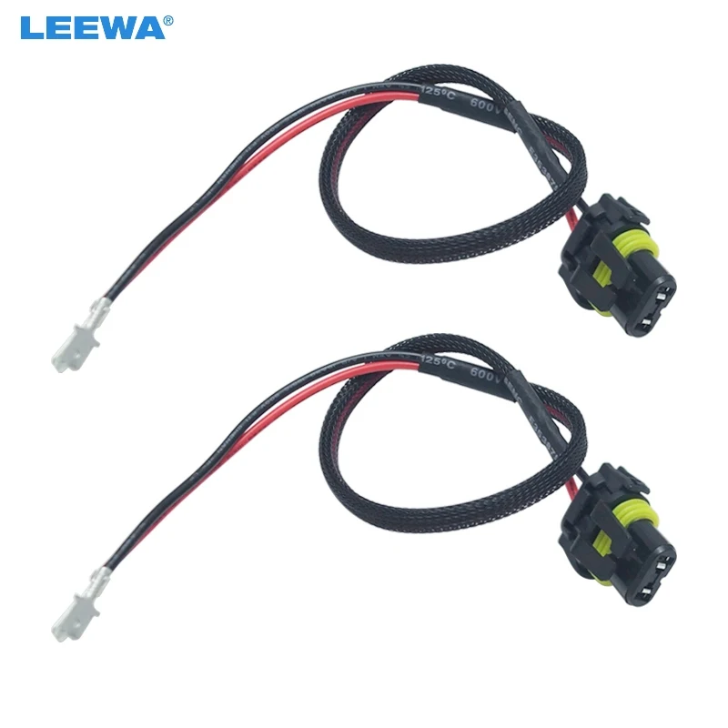LW03