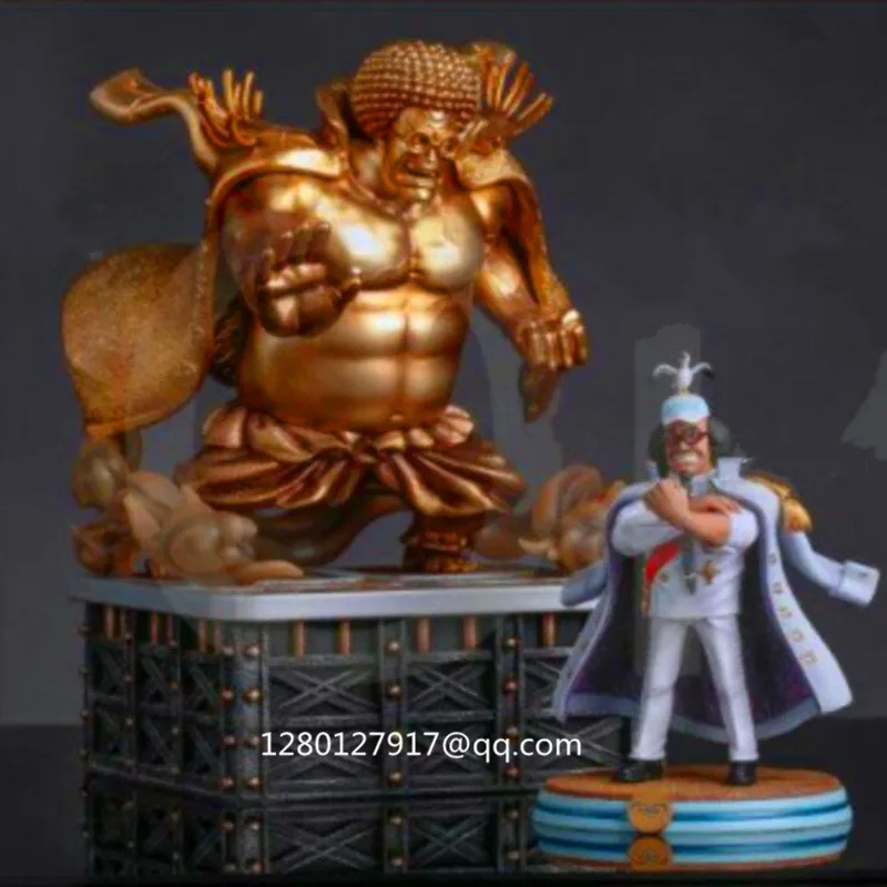 QQ20181027165721