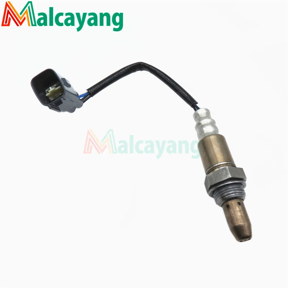 O2 Oxygen Sensor Fit For TOYOTA CROWN MARK X REIZ 3GR 5GR 89467 30010