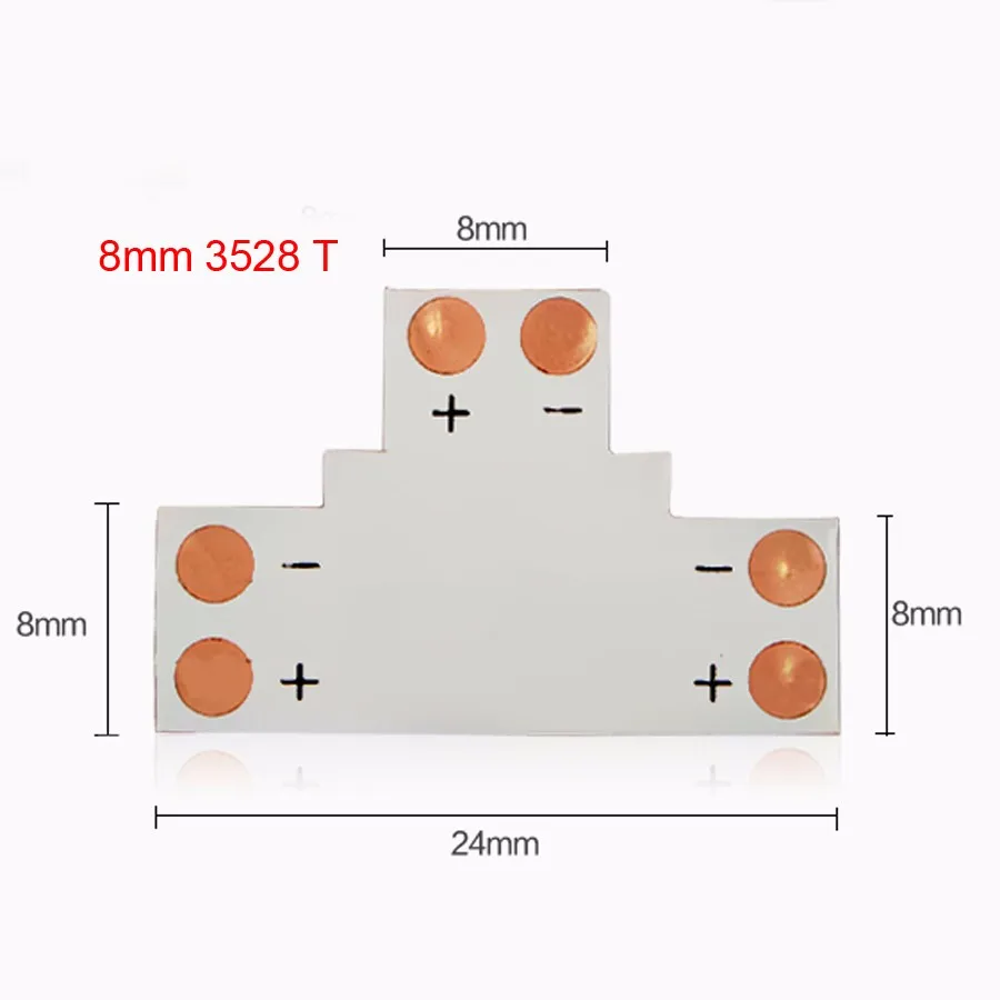 8mm3528T