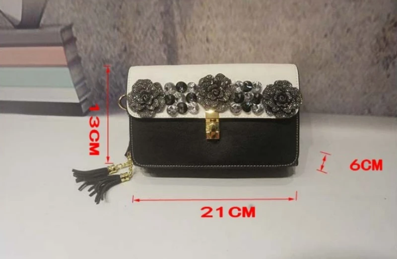 conew_qq20190424152718
