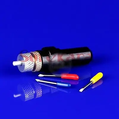 60 градусов DIY надпись нож лезвие виниловый резак фотомагнитный плоттер|60 degree|plotter