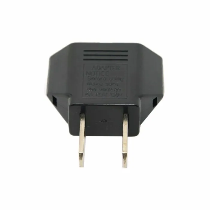PW-092-014