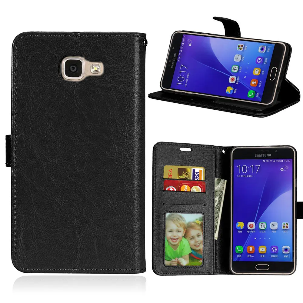 Samsung A710-#E-1 (1)