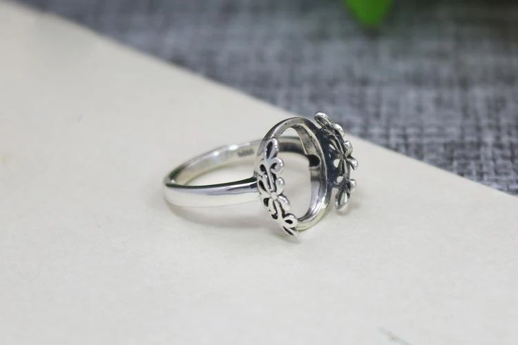 oval0507
