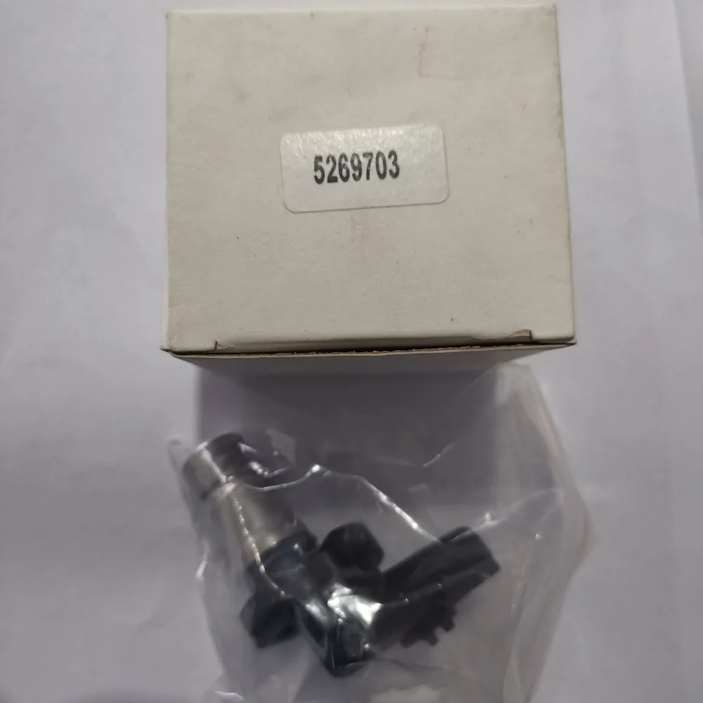 Датчик положения коленчатого вала OEM 5269703 для Chrysler Neon PT Cruiser Sebring 97 02|Датчик