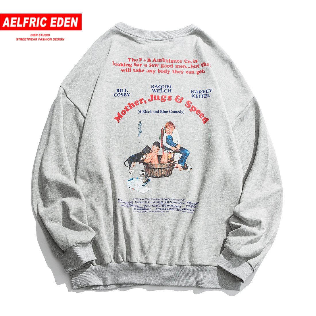 eden sports tracksuit price