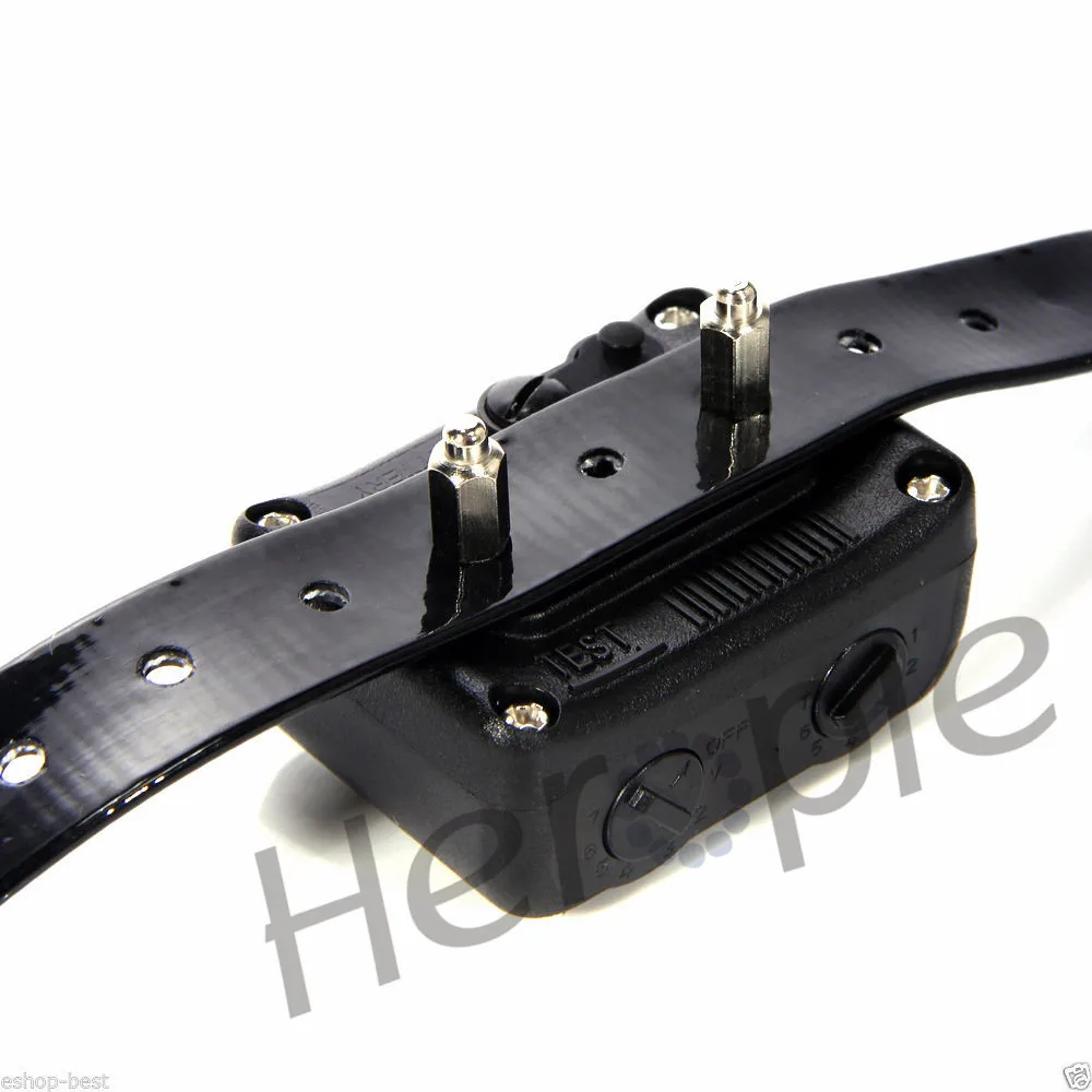 Auto-Static-Shock-Anti-No-Bark-Control-Collar-Rechargeable-automatic-stop-barking-pet-training-device-dog (3)