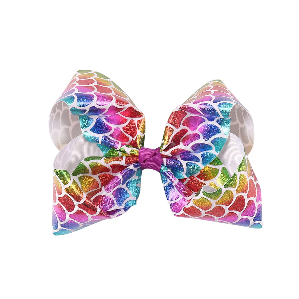 BI18041-CH