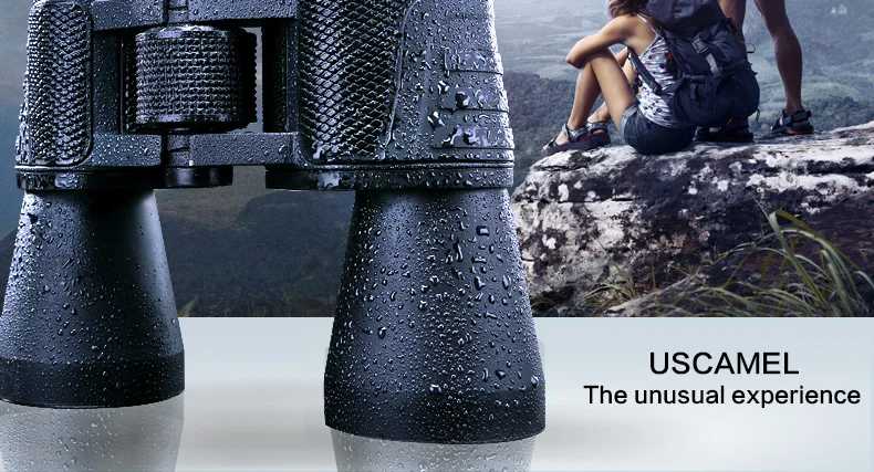 uw008 desc binocular (2)