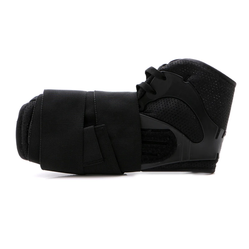 High Quality Esporte e Lazer
