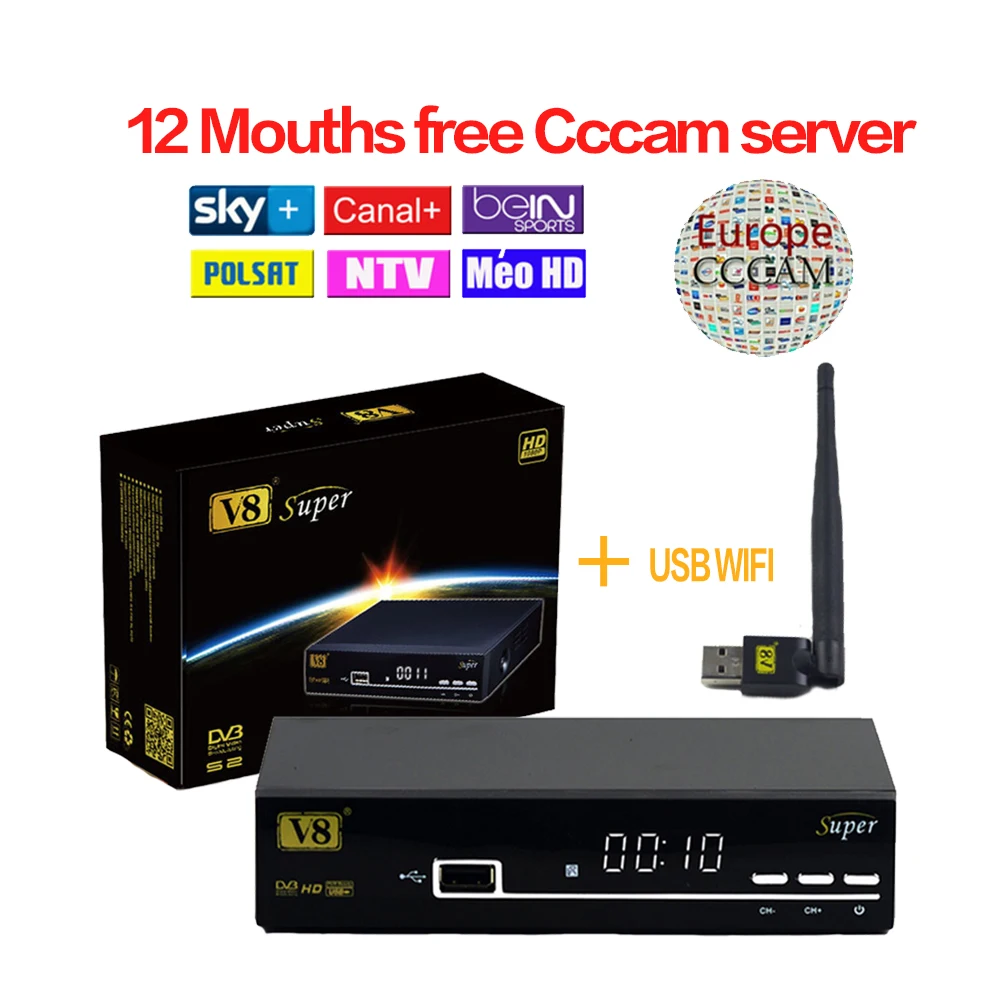 free cccam server for primefiles free cccam server for primefiles