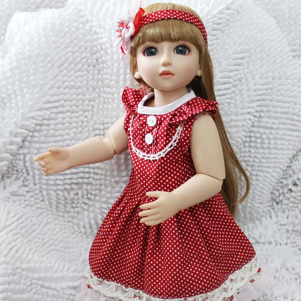 

Npk Collection Bebe Reborn Dolls With Silicone Girl Body Newborn Babies Dolls Toys For Children Best Birthday Gifts