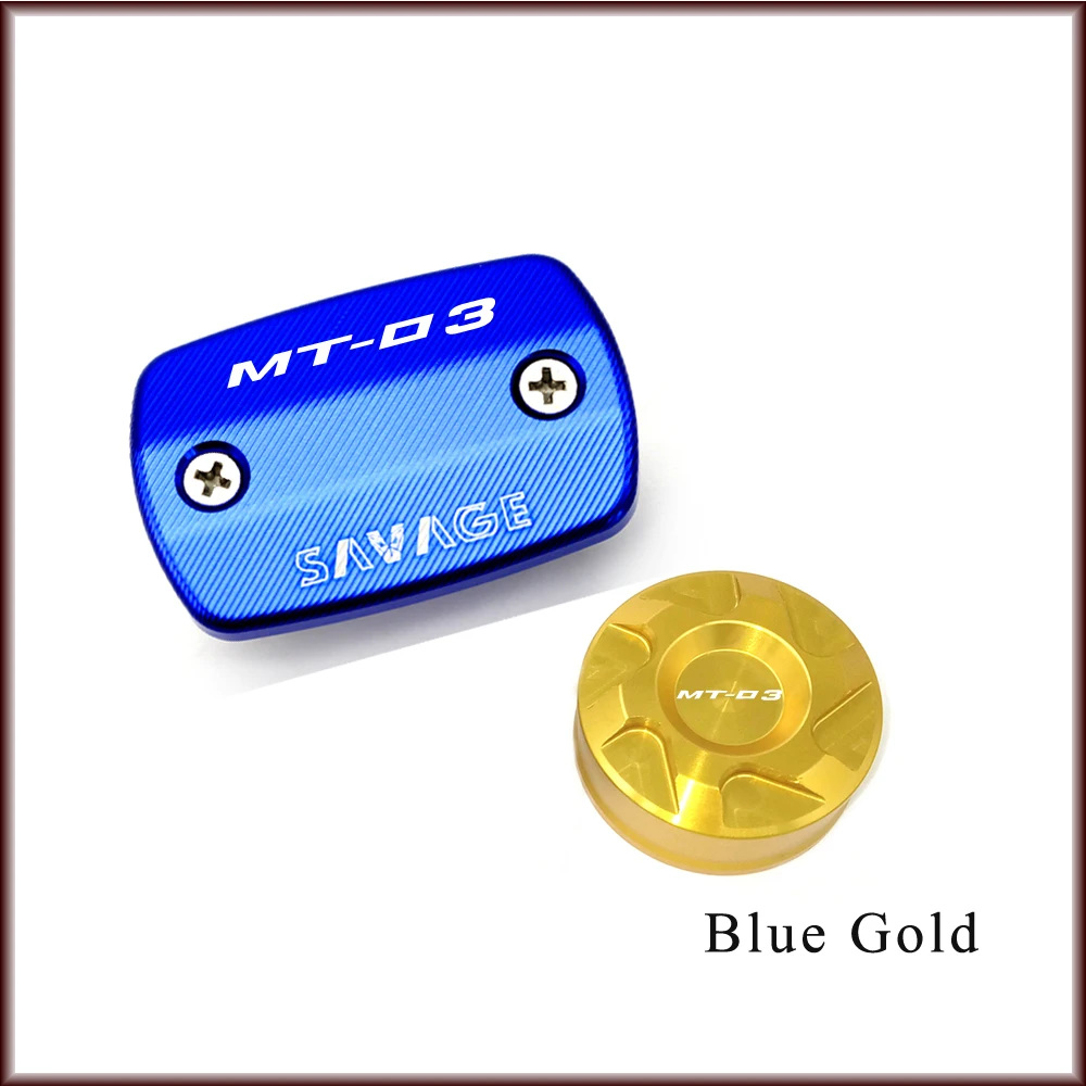 1000-mt03-12