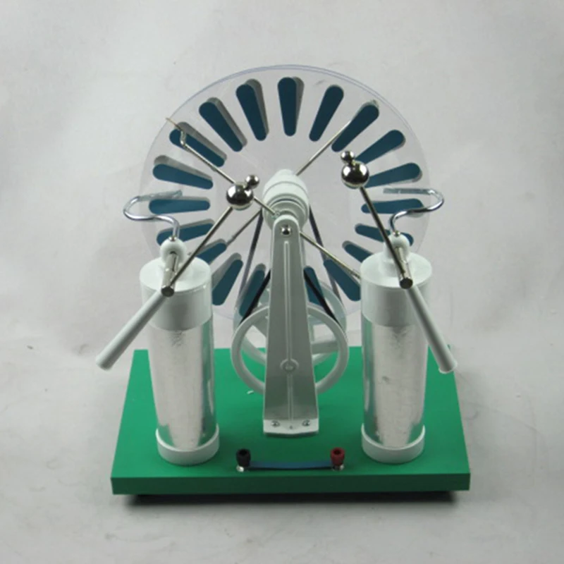 машина электрофорная малая. электростатический генератор 17кв. электростатический генератор ефименко. генераторы статики. накопитель статического электричества.