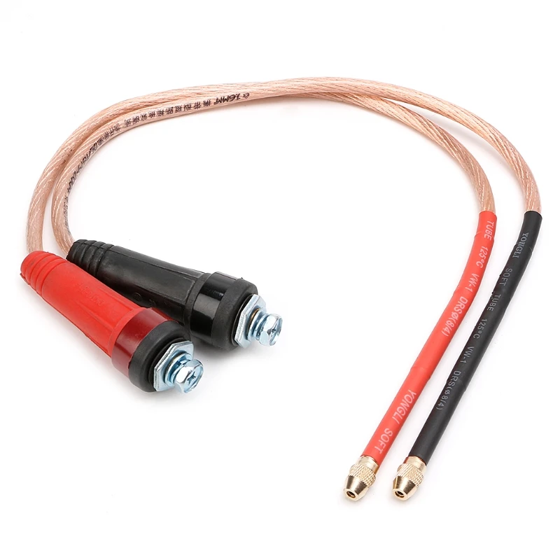 

BENGU DIY Spot Welding Machine Welding 18650 Battery Handheld Spot Welding Pen
